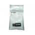 D-Link DUB-1310 D-Link DUB-1310
