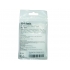 D-Link DUB-1310 D-Link DUB-1310