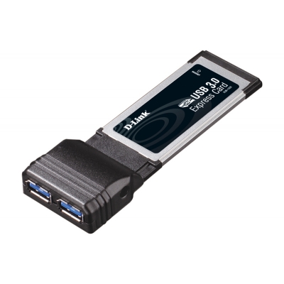D-Link DUB-1320 D-Link DUB-1320
