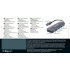 D-Link DUB-1325 D-Link DUB-1325