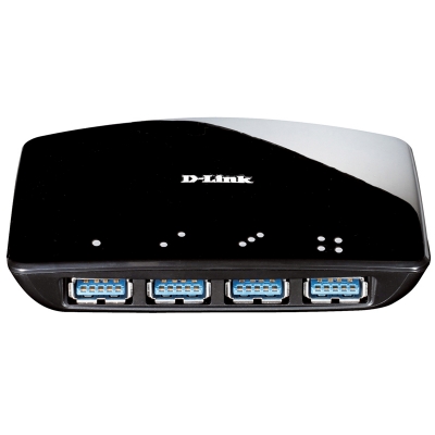 D-Link DUB-1340/A D-Link DUB-1340/A