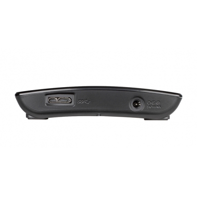 D-Link DUB-1340/A D-Link DUB-1340/A