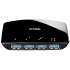 D-Link DUB-1340/A D-Link DUB-1340/A