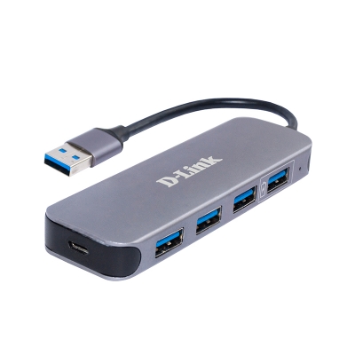 D-Link DUB-1340 D-Link DUB-1340