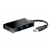 D-Link DUB-1341/B D-Link DUB-1341/B