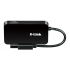 D-Link DUB-1341/B D-Link DUB-1341/B