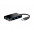 D-Link DUB-1341/B D-Link DUB-1341/B