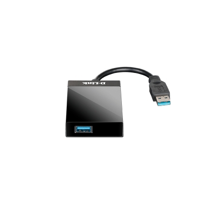 D-Link DUB-1341/B D-Link DUB-1341/B