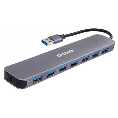 D-Link DUB-1370 D-Link DUB-1370