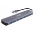 D-Link DUB-1370 D-Link DUB-1370
