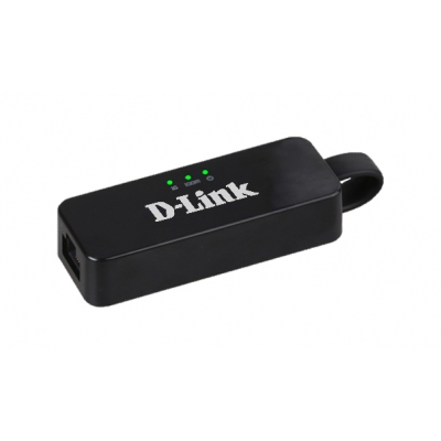 D-Link DUB-2312, Сетевые адаптеры D-Link DUB-2312, Сетевые адаптеры