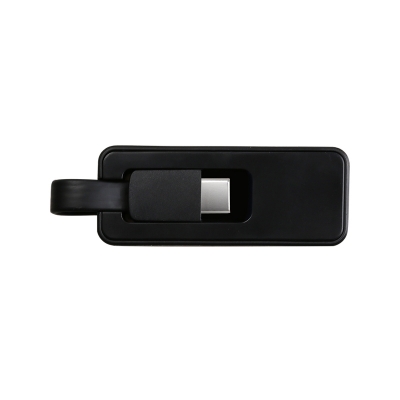 D-Link DUB-2312, Сетевые адаптеры D-Link DUB-2312, Сетевые адаптеры