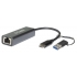 D-Link DUB-2315, Сетевые адаптеры D-Link DUB-2315, Сетевые адаптеры