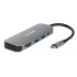 D-Link DUB-2325 D-Link DUB-2325