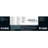 D-Link DUB-2325 D-Link DUB-2325