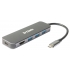 D-Link DUB-2333 D-Link DUB-2333