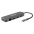 D-Link DUB-2334 D-Link DUB-2334