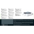 D-Link DUB-2334 D-Link DUB-2334