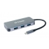 D-Link DUB-2335 D-Link DUB-2335