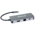 D-Link DUB-2335 D-Link DUB-2335