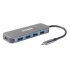D-Link DUB-2340 D-Link DUB-2340
