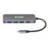 D-Link DUB-2340 D-Link DUB-2340