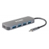 D-Link DUB-2340 D-Link DUB-2340