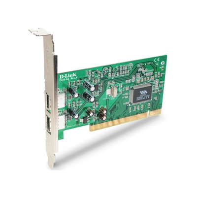 D-Link DUB-A2 D-Link DUB-A2
