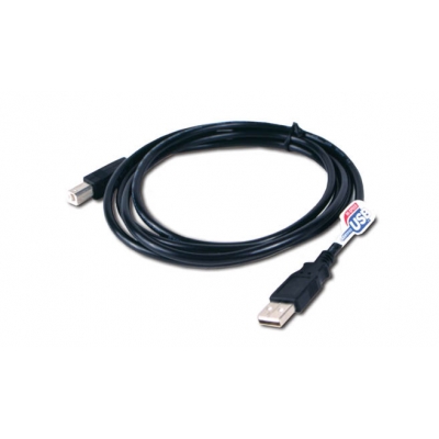 D-Link DUB-C5AB D-Link DUB-C5AB
