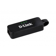 D-Link DUB-E100