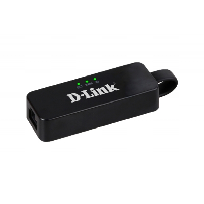 D-Link DUB-E100, Сетевые адаптеры D-Link DUB-E100, Сетевые адаптеры
