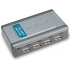 D-Link DUB-H4/A D-Link DUB-H4/A
