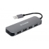 D-Link DUB-H4 D-Link DUB-H4