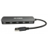 D-Link DUB-H4 D-Link DUB-H4