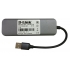 D-Link DUB-H4 D-Link DUB-H4