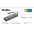 D-Link DUB-H4 D-Link DUB-H4