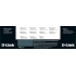 D-Link DUB-H4 D-Link DUB-H4