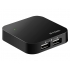 D-Link DUB-H4/D D-Link DUB-H4/D