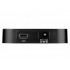 D-Link DUB-H4/D D-Link DUB-H4/D