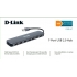 D-Link DUB-H7 D-Link DUB-H7