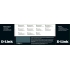 D-Link DUB-H7 D-Link DUB-H7