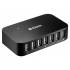 D-Link DUB-H7/D D-Link DUB-H7/D