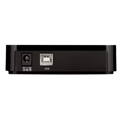 D-Link DUB-H7/D D-Link DUB-H7/D
