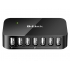 D-Link DUB-H7/D D-Link DUB-H7/D