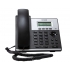 D-Link DPH-120SE, Power over Ethernet D-Link DPH-120SE, Power over Ethernet