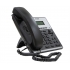 D-Link DPH-120SE, Power over Ethernet D-Link DPH-120SE, Power over Ethernet