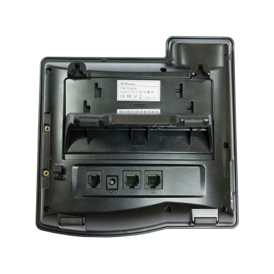 D-Link DPH-150SE, Power over Ethernet D-Link DPH-150SE, Power over Ethernet