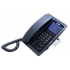 D-Link DPH-200SE, Power over Ethernet D-Link DPH-200SE, Power over Ethernet