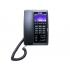 D-Link DPH-200SE, Power over Ethernet D-Link DPH-200SE, Power over Ethernet