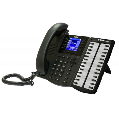 D-Link DPH-400EDM D-Link DPH-400EDM